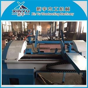 為什么要對比數(shù)控木工車床價格？