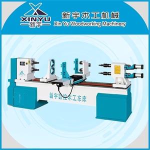 錯誤操作數(shù)控木工加工中心有哪些危害？
